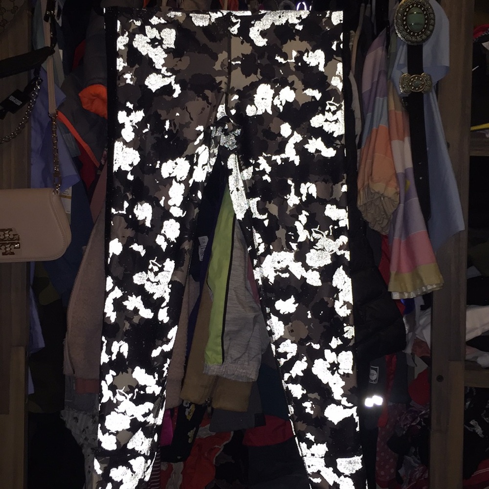 Joy lab target brand workout leggings